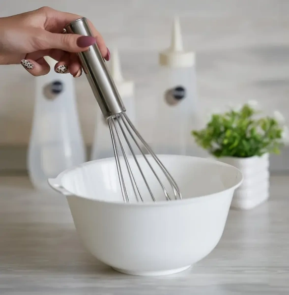 50065440 Венчик