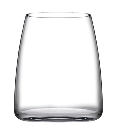 420742 Набор стаканов, 390 мл, 4 шт.