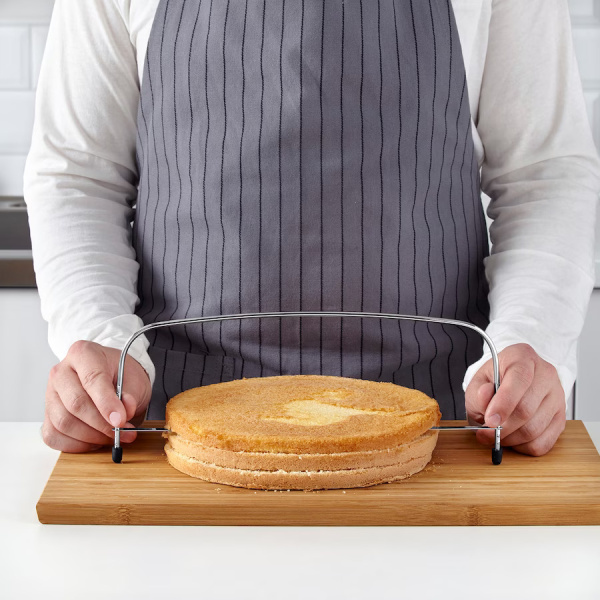 10257033 Набор для украшения торта