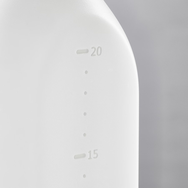 30499535 Распылитель, 55 сл