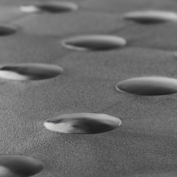 50508181 Табурет-лестница,черный