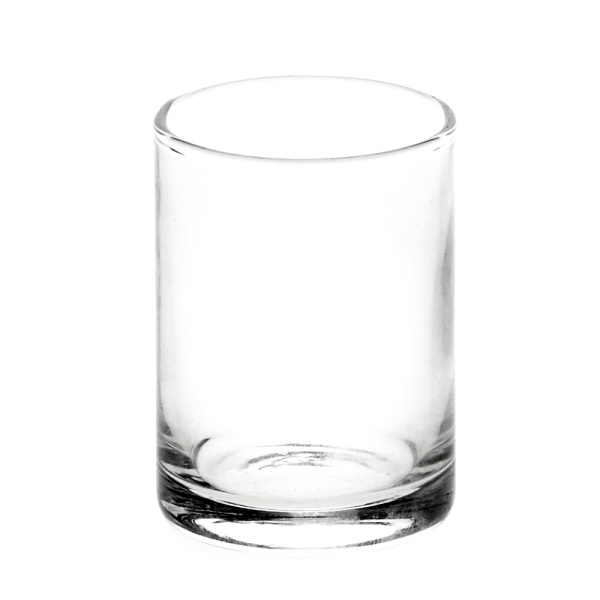50020452 Стопка / рюмка, прозрачное стекло, 60 мл