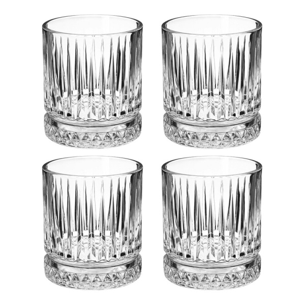 11123330 Стакан, 210 мл