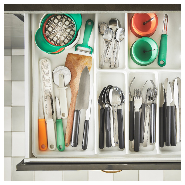 30521937 Пиццерезка, кремовый