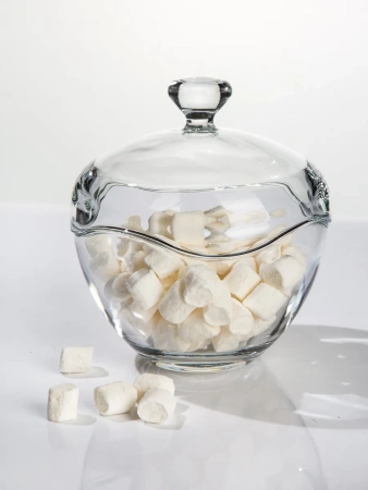 98775 Сахарница, 13,1 см