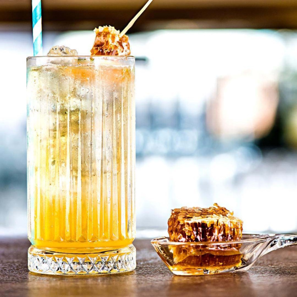 50063282 Стакан, 445 мл