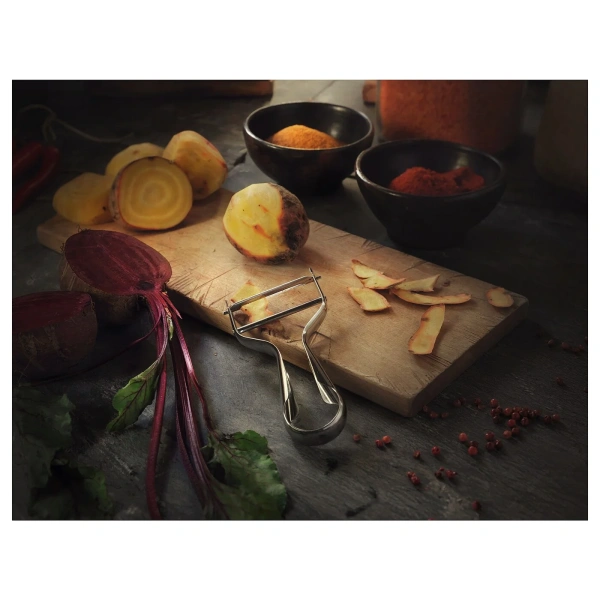 60375152 Нож для очистки