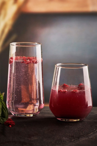 50064694 Стакан, 470 мл