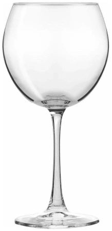 50022924 Бокал для вина, 655 мл