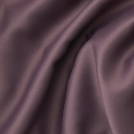 10348627 Гардины, блокирующие свет, 2 шт., сиреневый, 145x300 см