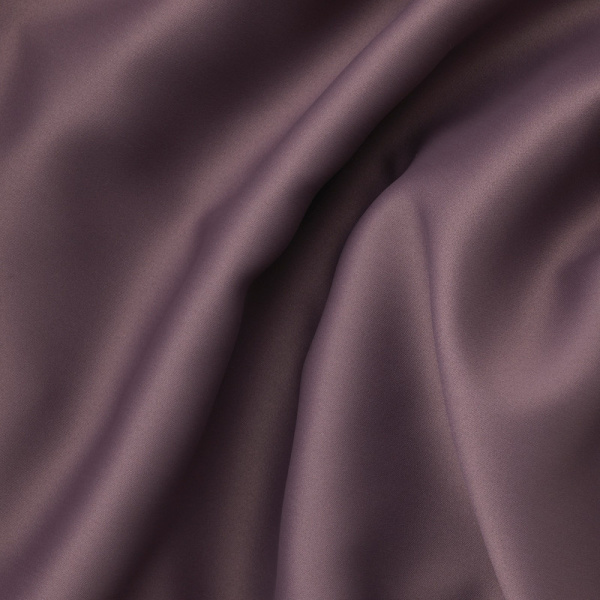 10348627 Гардины, блокирующие свет, 2 шт., сиреневый, 145x300 см