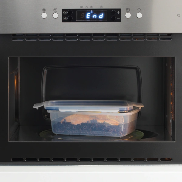 40361815 Крышка, прямоугольн формы/пластик