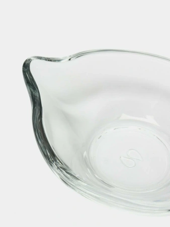 53942 Миска / соусник, 70 мл