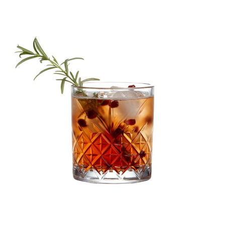 50052878 Стакан д/виски, 345 мл