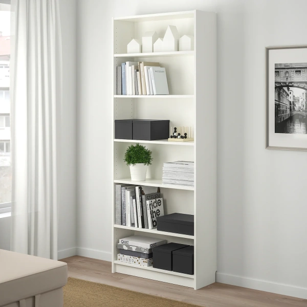 10395478 Коробка с крышкой, черный, 18x25x15 см