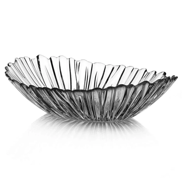 1047320 Сервировочная миска / салатник, 33х26.4 см