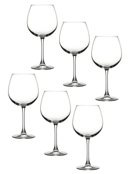 50022925 Бокал, 750 мл