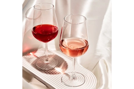 50077104 Бокал для вина, 490 мл