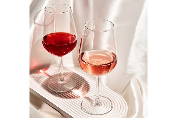 50077104 Бокал для вина, 490 мл