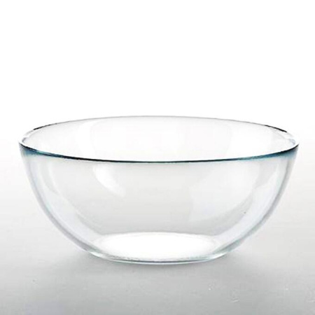 50069717 Салатник, 21,5 см