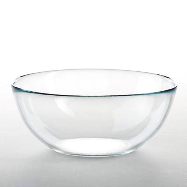 50069717 Салатник, 21,5 см