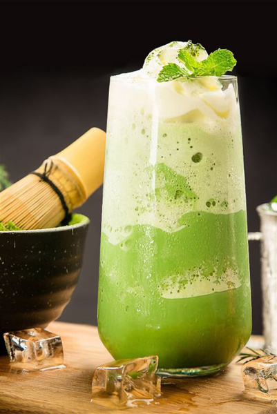 50064694 Стакан, 470 мл